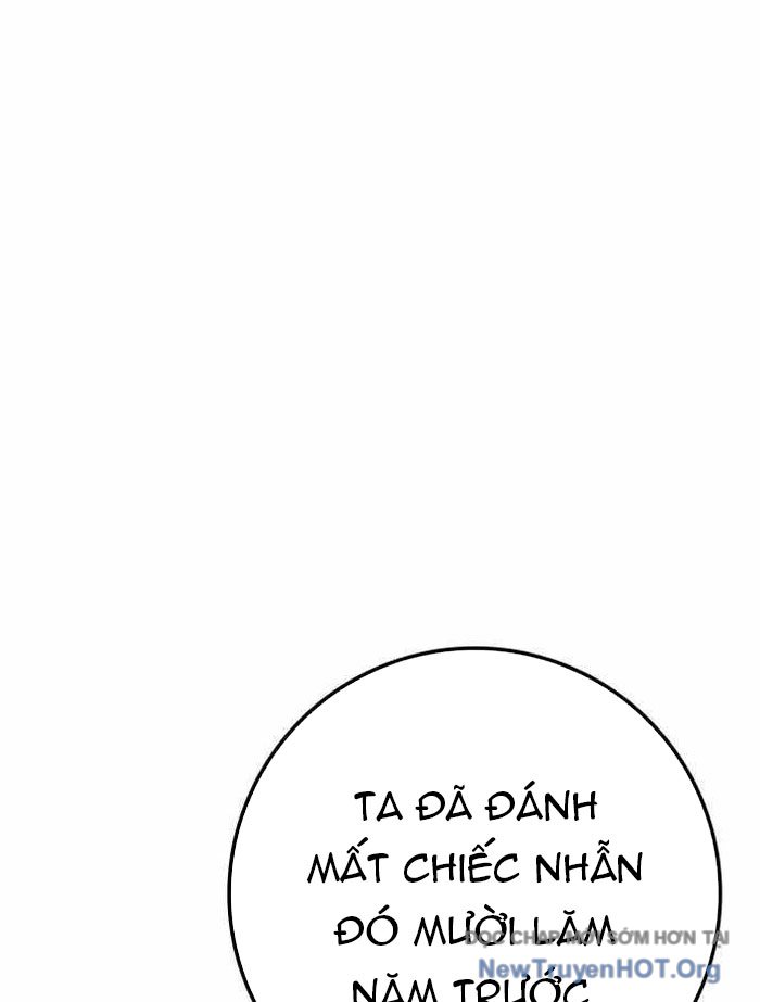 Pháp Sư Thiên Tài Phá Vỡ Giới Hạn Chapter 26 - Trang 3