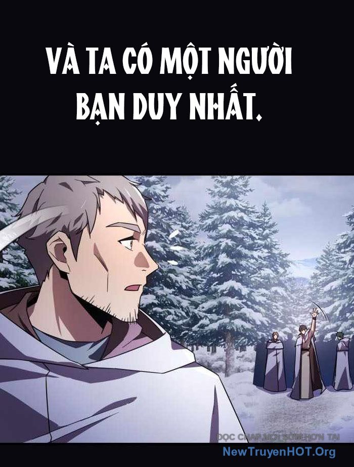 Pháp Sư Thiên Tài Phá Vỡ Giới Hạn Chapter 26 - Trang 3