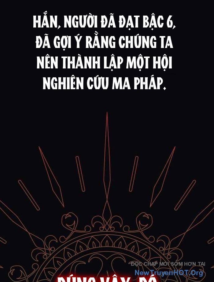 Pháp Sư Thiên Tài Phá Vỡ Giới Hạn Chapter 26 - Trang 3