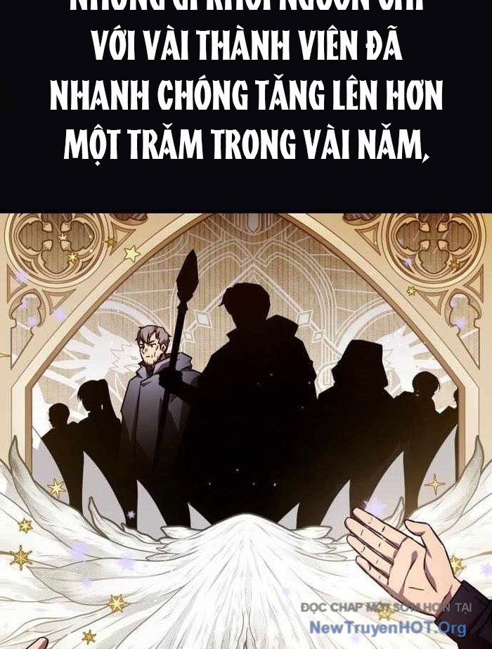 Pháp Sư Thiên Tài Phá Vỡ Giới Hạn Chapter 26 - Trang 3