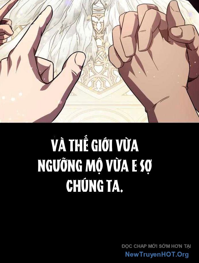 Pháp Sư Thiên Tài Phá Vỡ Giới Hạn Chapter 26 - Trang 3
