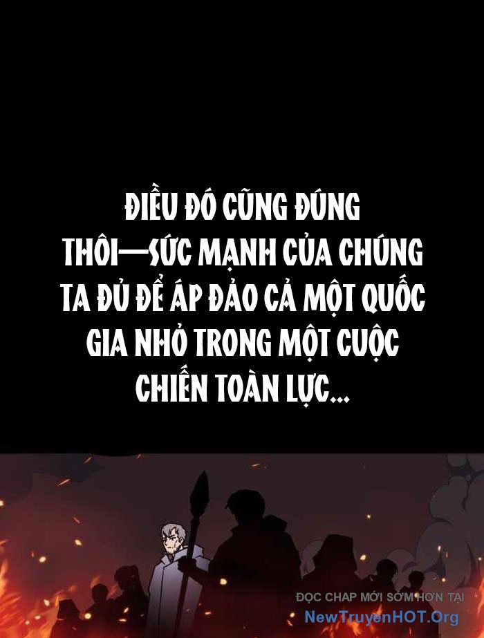 Pháp Sư Thiên Tài Phá Vỡ Giới Hạn Chapter 26 - Trang 3