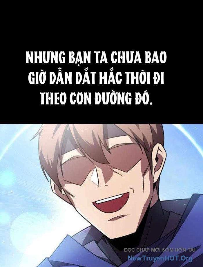 Pháp Sư Thiên Tài Phá Vỡ Giới Hạn Chapter 26 - Trang 3