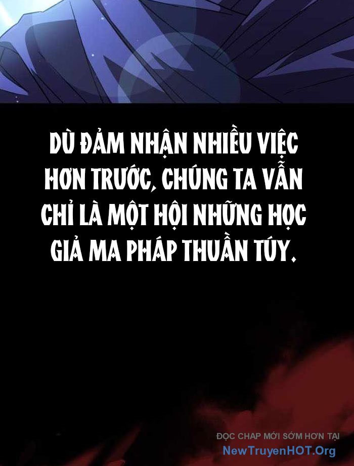 Pháp Sư Thiên Tài Phá Vỡ Giới Hạn Chapter 26 - Trang 3