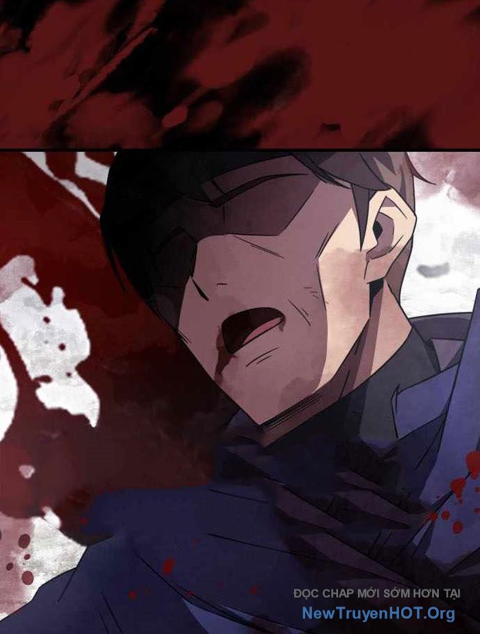 Pháp Sư Thiên Tài Phá Vỡ Giới Hạn Chapter 26 - Trang 3