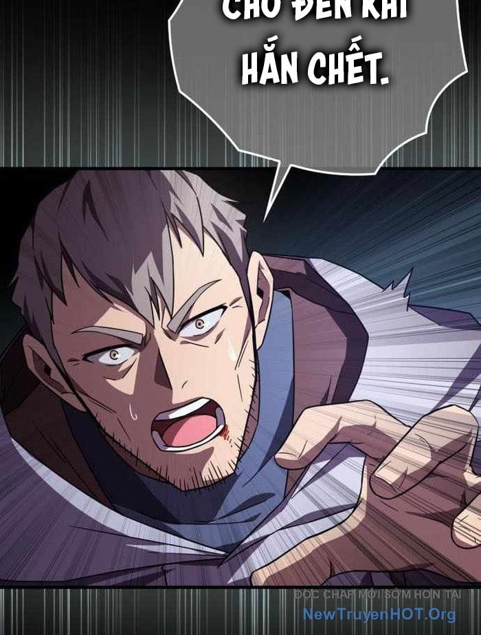 Pháp Sư Thiên Tài Phá Vỡ Giới Hạn Chapter 26 - Trang 3