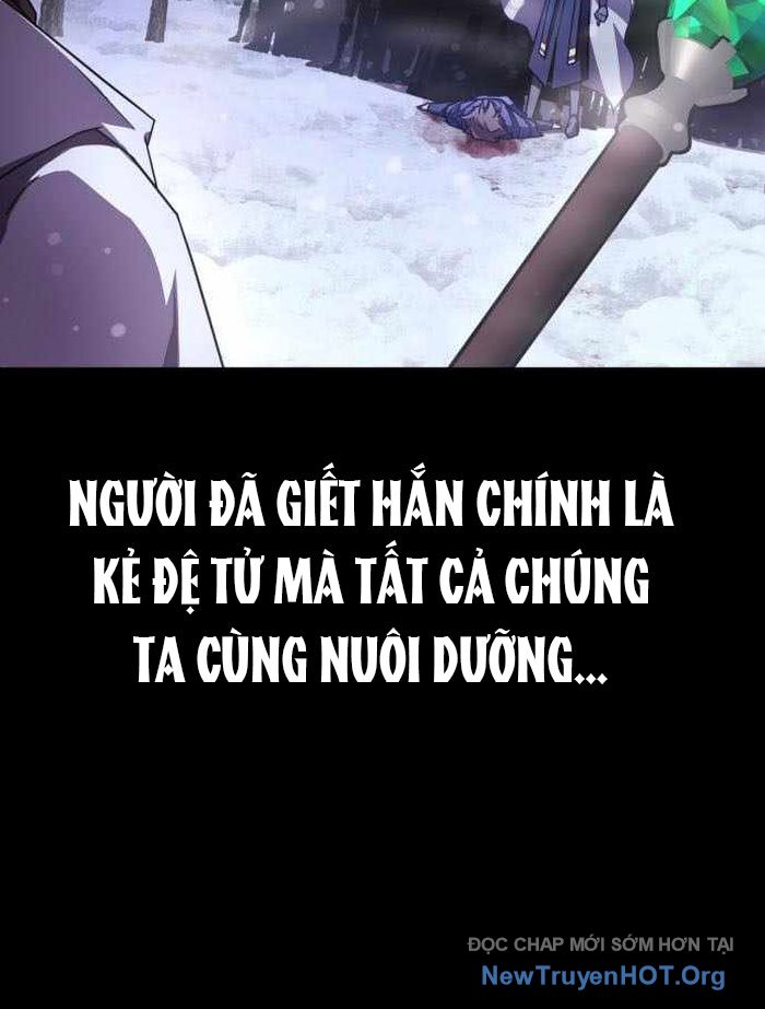 Pháp Sư Thiên Tài Phá Vỡ Giới Hạn Chapter 26 - Trang 3