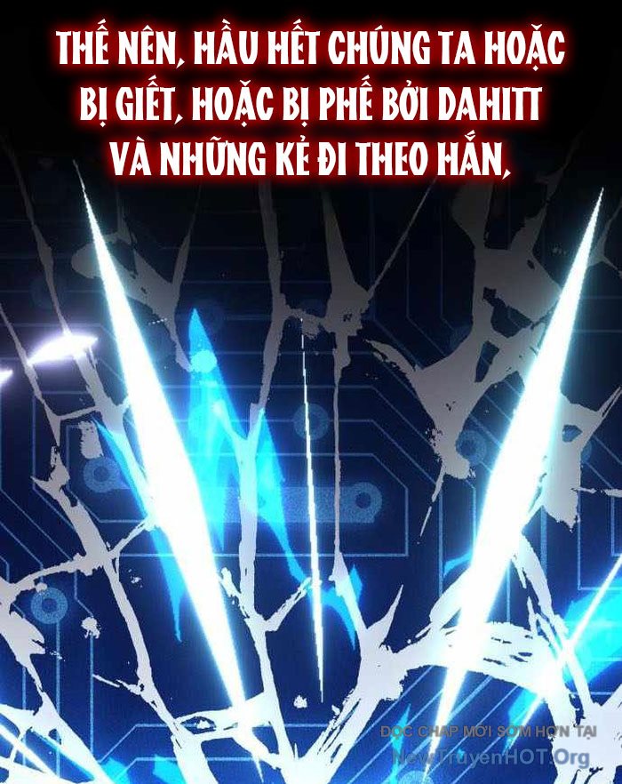 Pháp Sư Thiên Tài Phá Vỡ Giới Hạn Chapter 26 - Trang 3