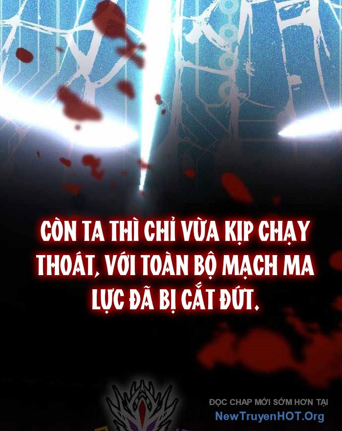Pháp Sư Thiên Tài Phá Vỡ Giới Hạn Chapter 26 - Trang 3