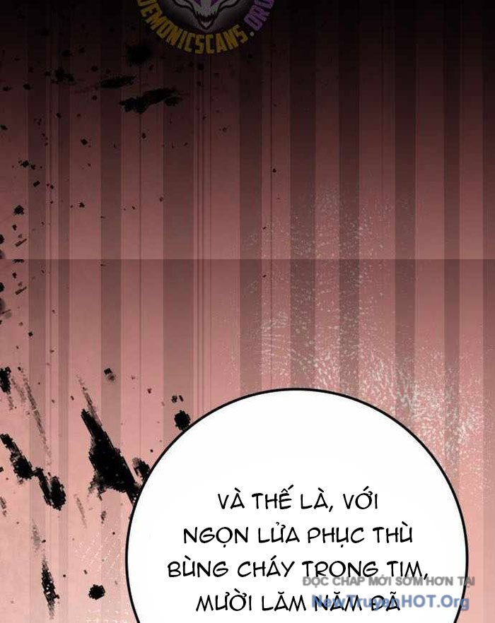 Pháp Sư Thiên Tài Phá Vỡ Giới Hạn Chapter 26 - Trang 3
