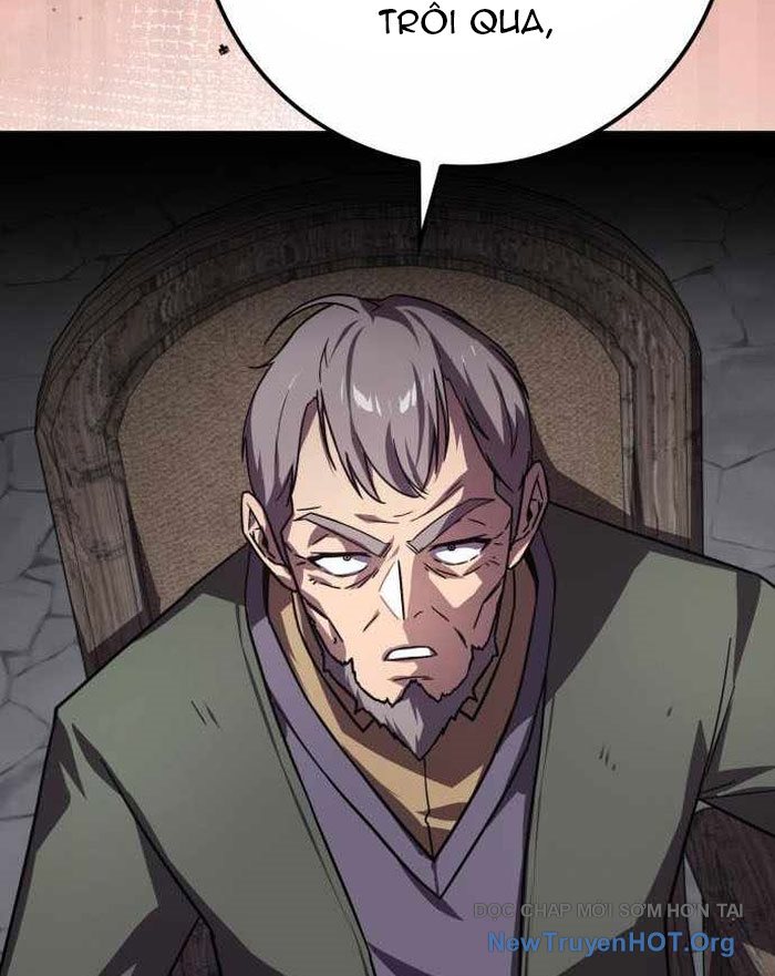 Pháp Sư Thiên Tài Phá Vỡ Giới Hạn Chapter 26 - Trang 3