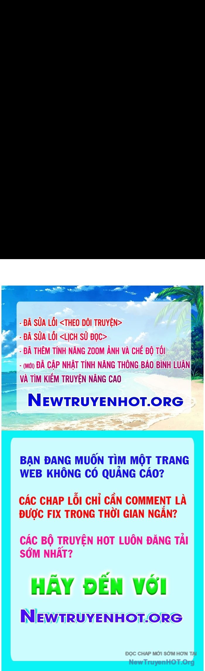 Pháp Sư Thiên Tài Phá Vỡ Giới Hạn Chapter 26 - Trang 3