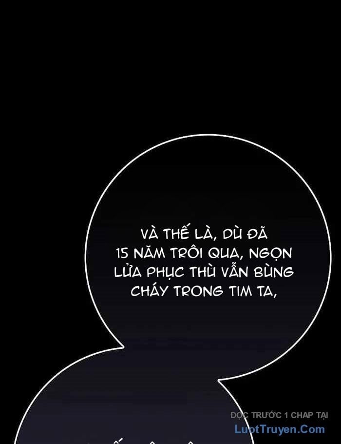 Pháp Sư Thiên Tài Phá Vỡ Giới Hạn Chapter 27 - Trang 2