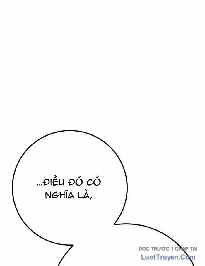 Pháp Sư Thiên Tài Phá Vỡ Giới Hạn Chapter 27 - Trang 2