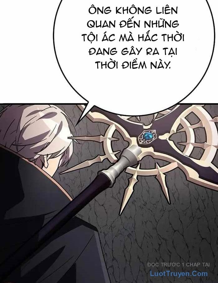 Pháp Sư Thiên Tài Phá Vỡ Giới Hạn Chapter 27 - Trang 2