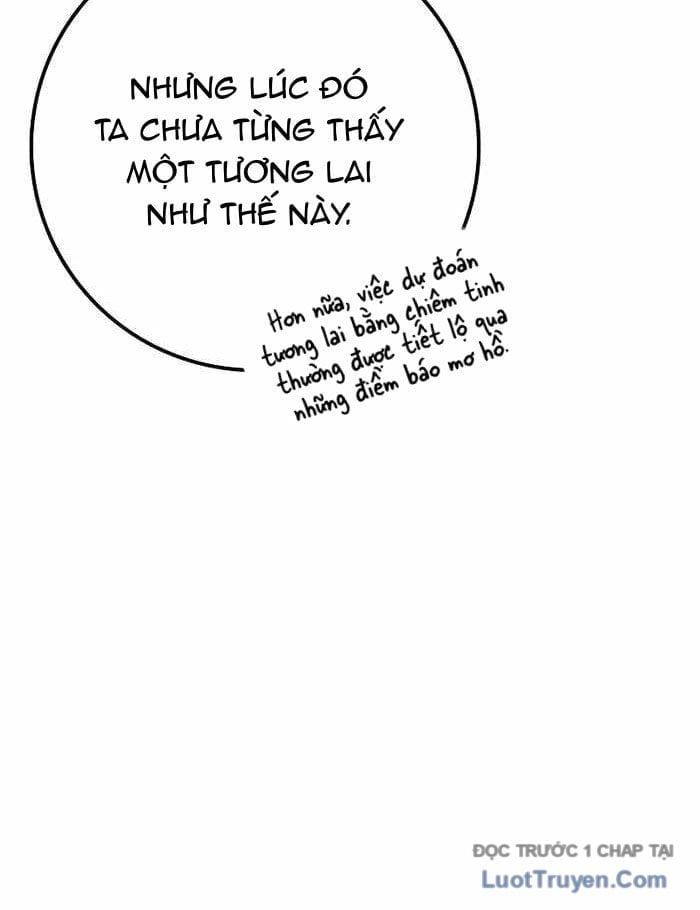 Pháp Sư Thiên Tài Phá Vỡ Giới Hạn Chapter 27 - Trang 2