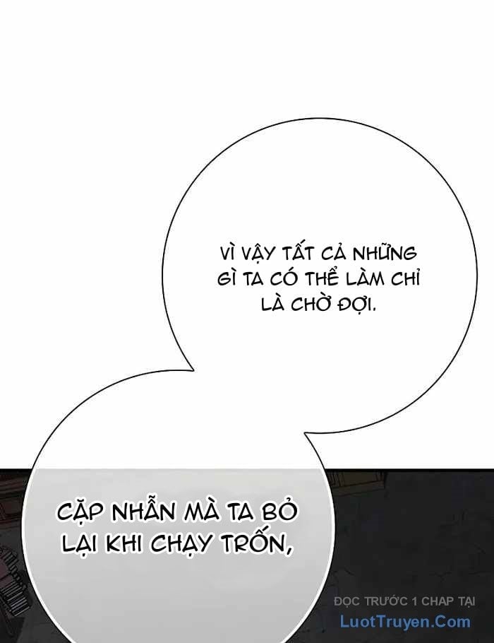 Pháp Sư Thiên Tài Phá Vỡ Giới Hạn Chapter 27 - Trang 2