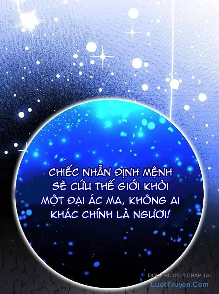 Pháp Sư Thiên Tài Phá Vỡ Giới Hạn Chapter 27 - Trang 2