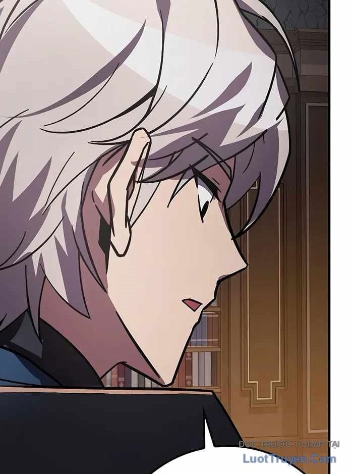 Pháp Sư Thiên Tài Phá Vỡ Giới Hạn Chapter 27 - Trang 2