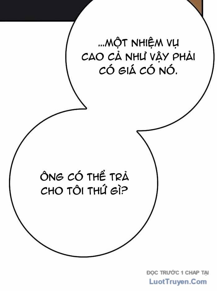 Pháp Sư Thiên Tài Phá Vỡ Giới Hạn Chapter 27 - Trang 2