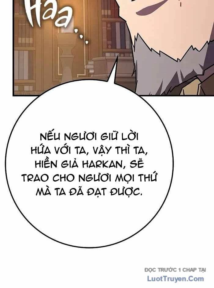 Pháp Sư Thiên Tài Phá Vỡ Giới Hạn Chapter 27 - Trang 2