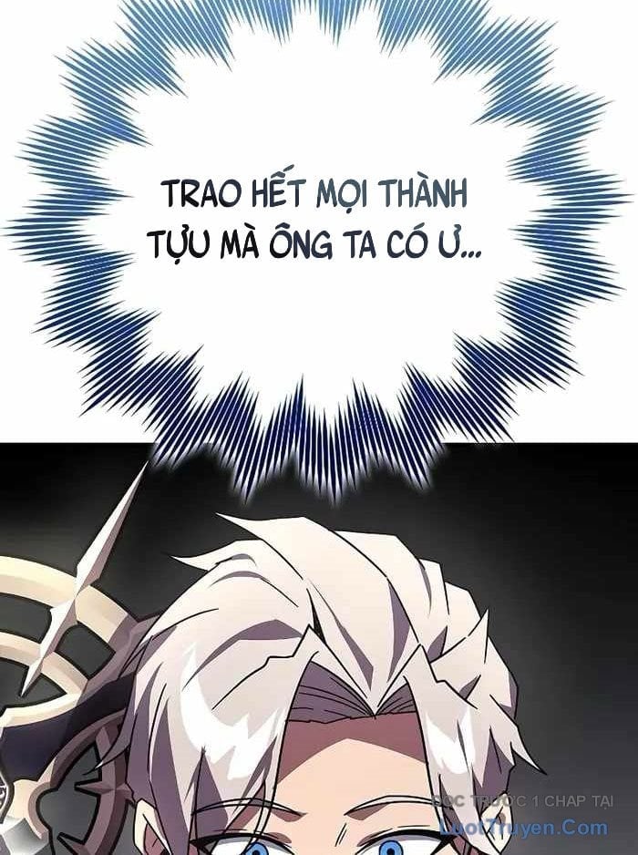 Pháp Sư Thiên Tài Phá Vỡ Giới Hạn Chapter 27 - Trang 2