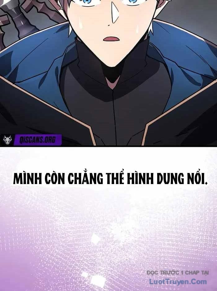 Pháp Sư Thiên Tài Phá Vỡ Giới Hạn Chapter 27 - Trang 2