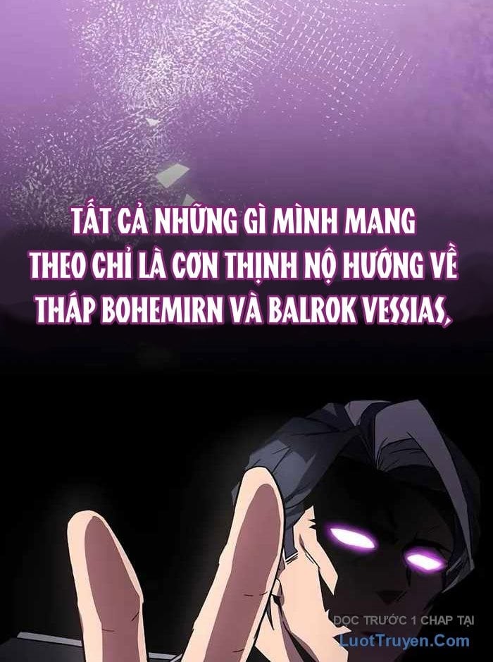 Pháp Sư Thiên Tài Phá Vỡ Giới Hạn Chapter 27 - Trang 2