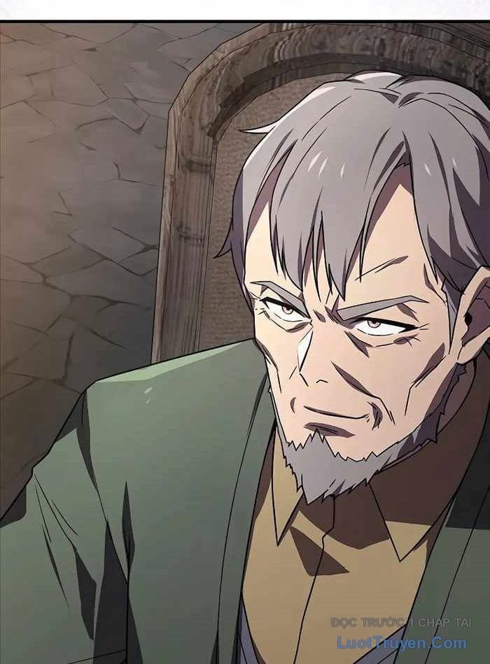 Pháp Sư Thiên Tài Phá Vỡ Giới Hạn Chapter 27 - Trang 2