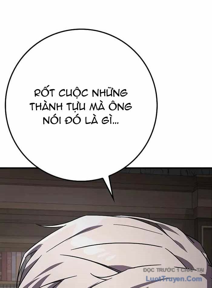 Pháp Sư Thiên Tài Phá Vỡ Giới Hạn Chapter 27 - Trang 2
