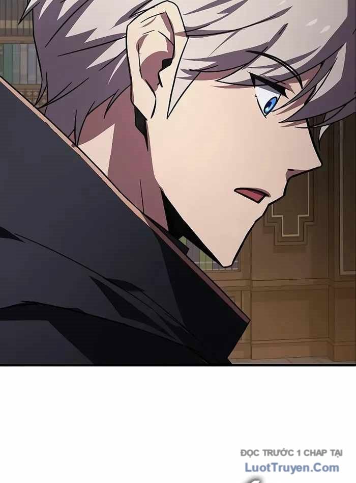 Pháp Sư Thiên Tài Phá Vỡ Giới Hạn Chapter 27 - Trang 2