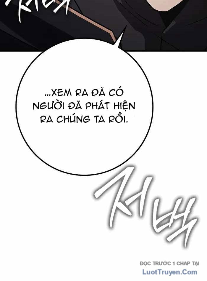 Pháp Sư Thiên Tài Phá Vỡ Giới Hạn Chapter 27 - Trang 2