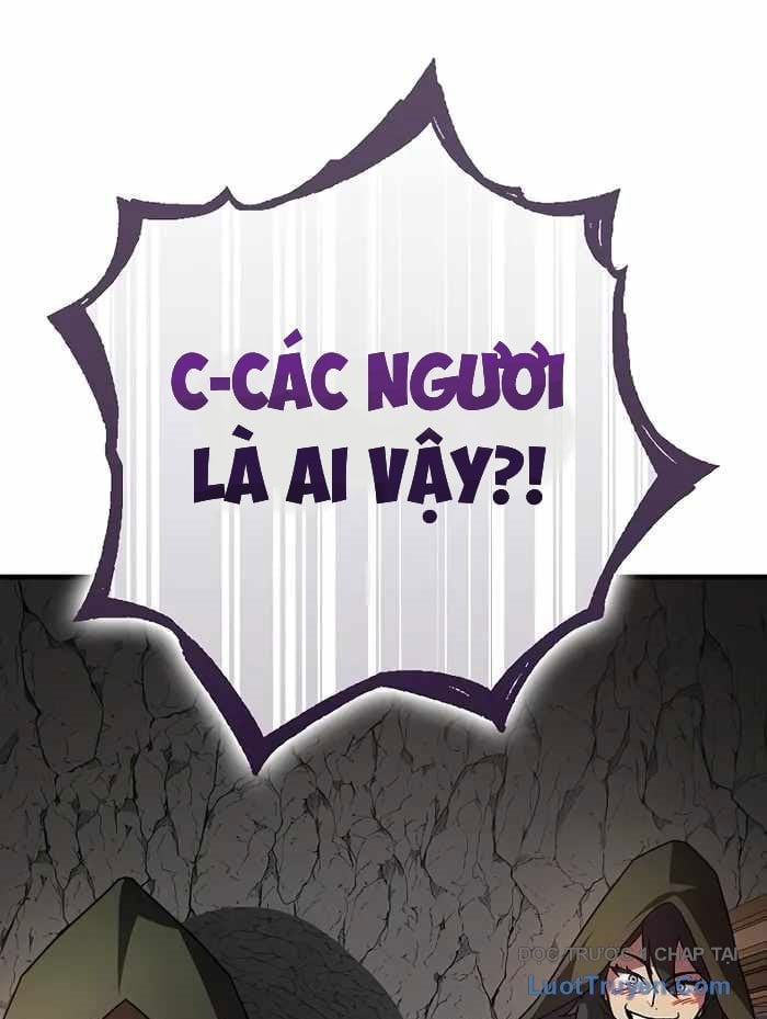 Pháp Sư Thiên Tài Phá Vỡ Giới Hạn Chapter 27 - Trang 2