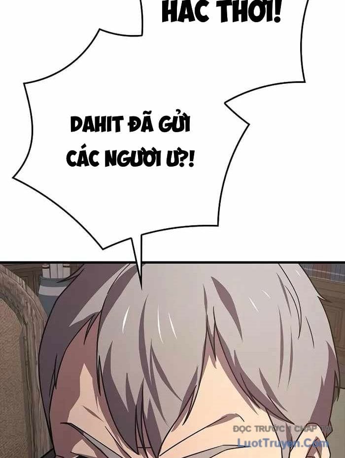 Pháp Sư Thiên Tài Phá Vỡ Giới Hạn Chapter 27 - Trang 2