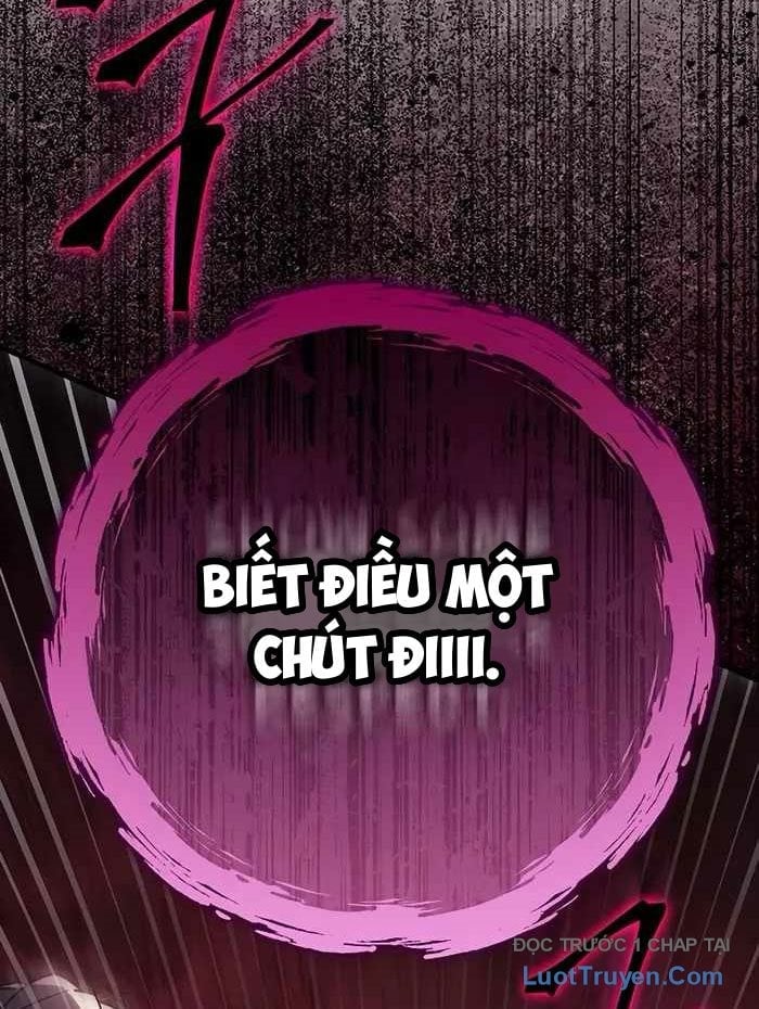 Pháp Sư Thiên Tài Phá Vỡ Giới Hạn Chapter 27 - Trang 2