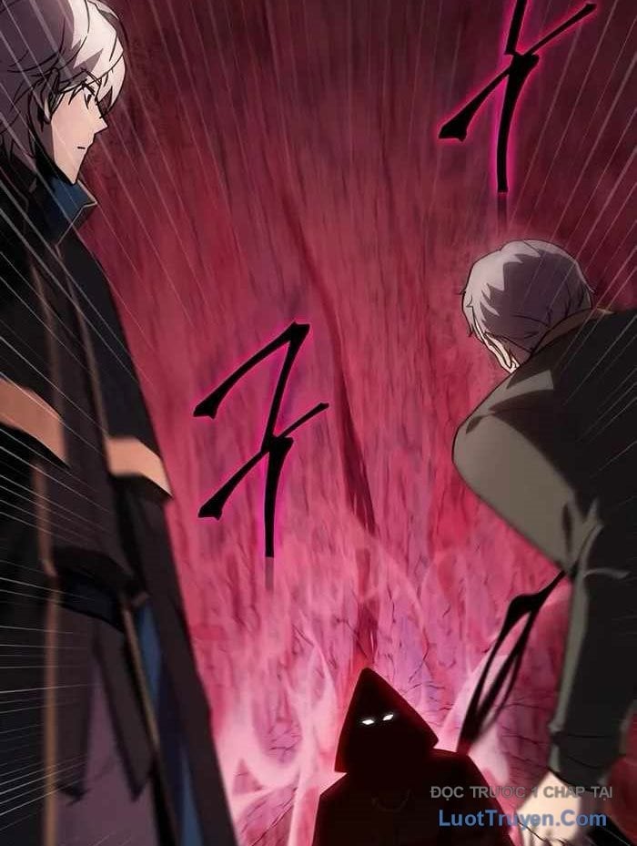 Pháp Sư Thiên Tài Phá Vỡ Giới Hạn Chapter 27 - Trang 2