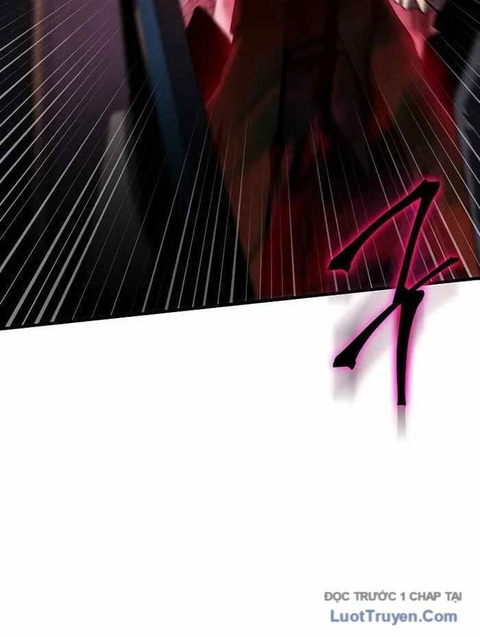 Pháp Sư Thiên Tài Phá Vỡ Giới Hạn Chapter 27 - Trang 2