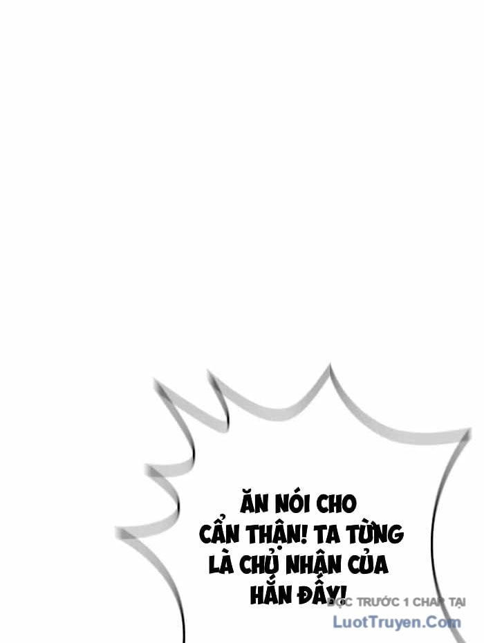 Pháp Sư Thiên Tài Phá Vỡ Giới Hạn Chapter 27 - Trang 2