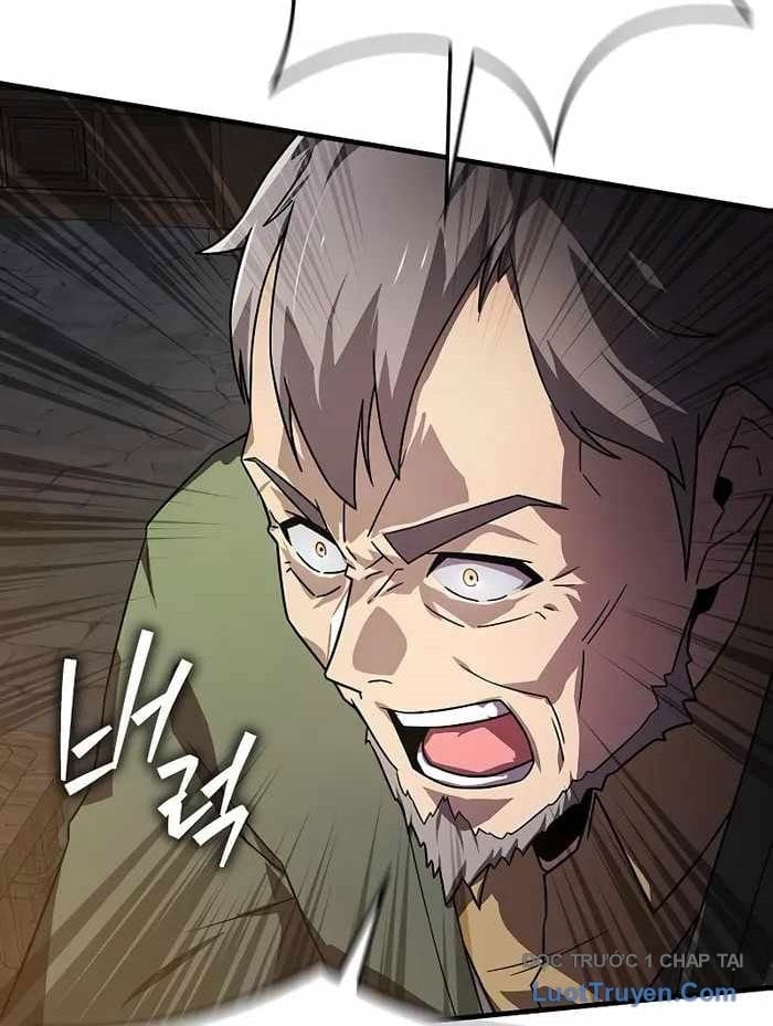 Pháp Sư Thiên Tài Phá Vỡ Giới Hạn Chapter 27 - Trang 2