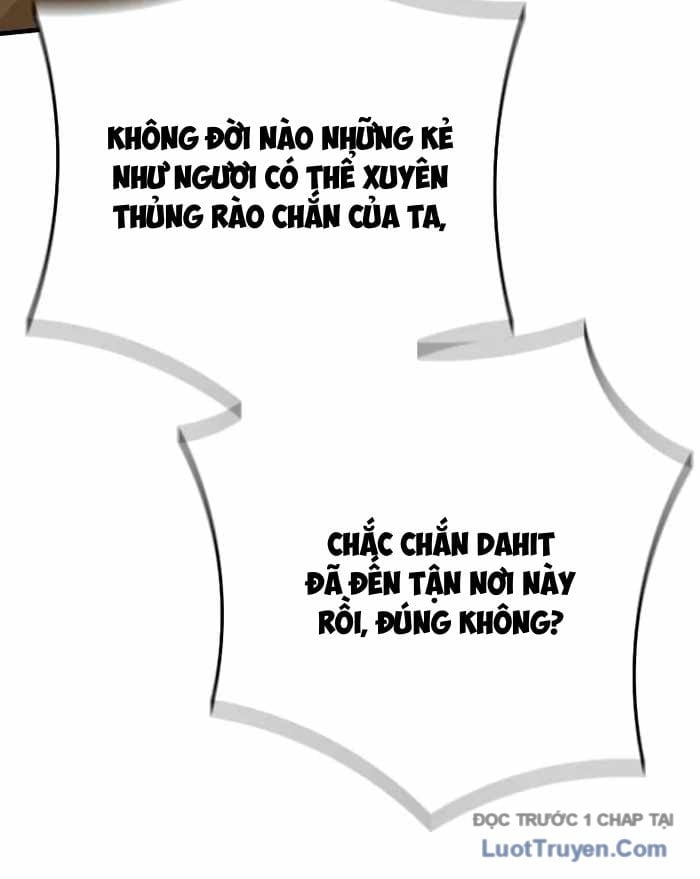 Pháp Sư Thiên Tài Phá Vỡ Giới Hạn Chapter 27 - Trang 2