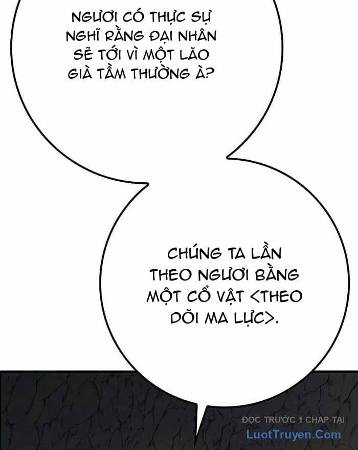 Pháp Sư Thiên Tài Phá Vỡ Giới Hạn Chapter 27 - Trang 2