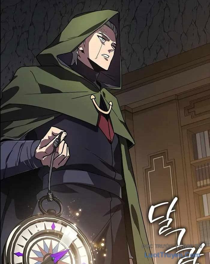 Pháp Sư Thiên Tài Phá Vỡ Giới Hạn Chapter 27 - Trang 2