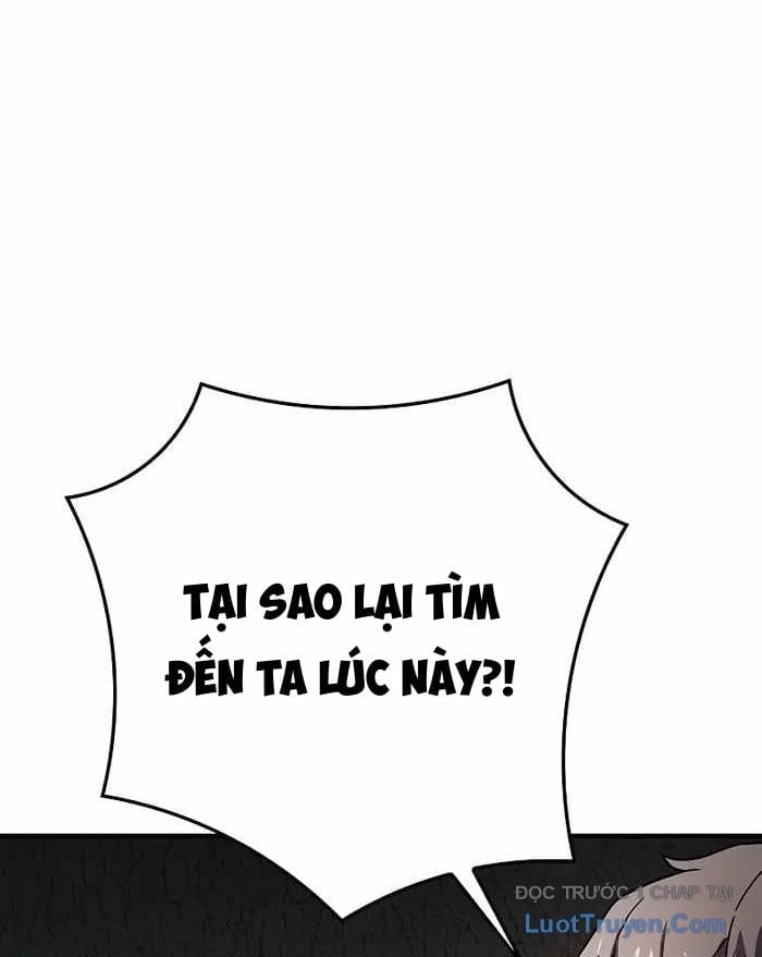 Pháp Sư Thiên Tài Phá Vỡ Giới Hạn Chapter 27 - Trang 2