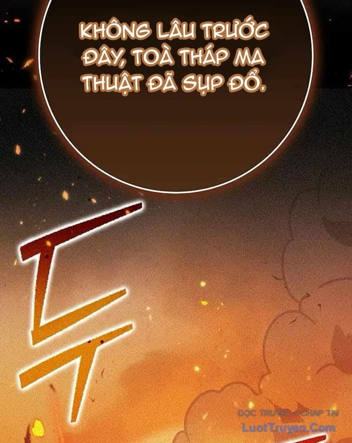 Pháp Sư Thiên Tài Phá Vỡ Giới Hạn Chapter 27 - Trang 2