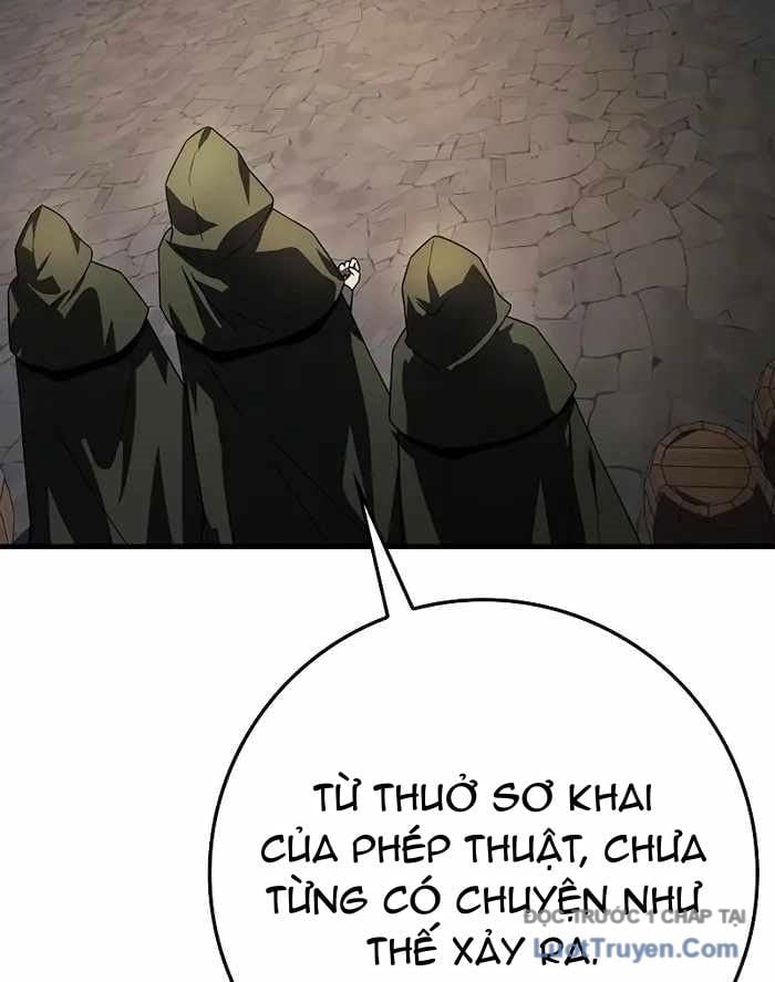 Pháp Sư Thiên Tài Phá Vỡ Giới Hạn Chapter 27 - Trang 2