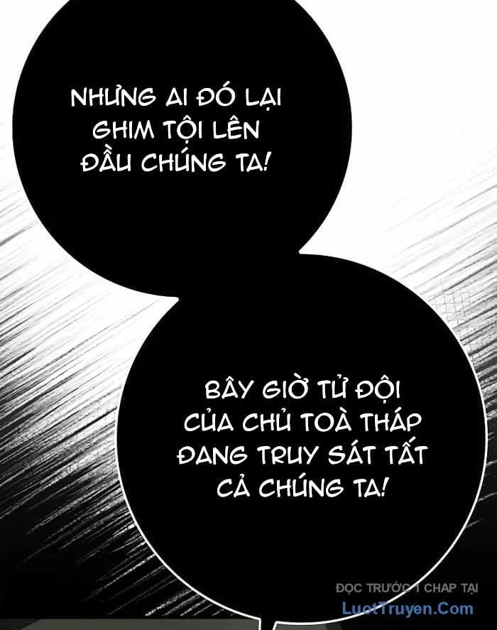 Pháp Sư Thiên Tài Phá Vỡ Giới Hạn Chapter 27 - Trang 2