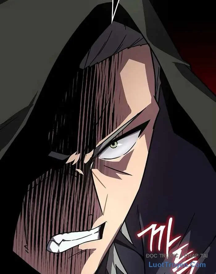 Pháp Sư Thiên Tài Phá Vỡ Giới Hạn Chapter 27 - Trang 2