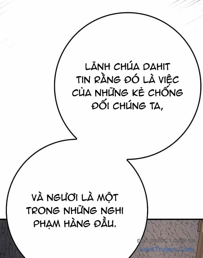 Pháp Sư Thiên Tài Phá Vỡ Giới Hạn Chapter 27 - Trang 2