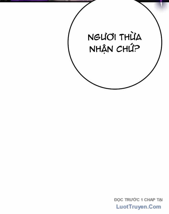 Pháp Sư Thiên Tài Phá Vỡ Giới Hạn Chapter 27 - Trang 2