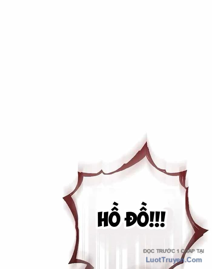 Pháp Sư Thiên Tài Phá Vỡ Giới Hạn Chapter 27 - Trang 2